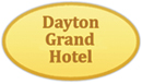 Dayton Grand Hotel
