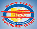 Dayton Convention & Visitors Bureau