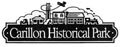 Carillon Historical Park, Logo