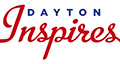 Dayton Inspires
