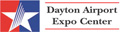 Dayton Airport Expo Center