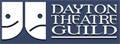 Dayton Theatre Guild