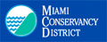 Miami Conservancy Distric