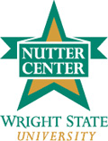 Nutter Center