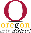 Oregon Arts District
