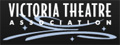 Victoria Theater Association