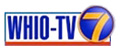 WHIO (Channel 7)